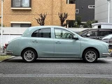 2014 Mitsuoka Viewt Sedan for sale, Japanese used car export - photo 21 of 24 | GULJI TRADERS