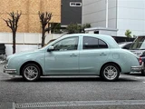 2014 Mitsuoka Viewt Sedan for sale, Japanese used car export - photo 22 of 24 | GULJI TRADERS