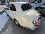 2015 Mitsuoka Viewt Sedan for sale, Japanese used car export - photo 2 of 70 | GULJI TRADERS