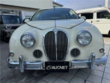 2015 Mitsuoka Viewt Sedan for sale, Japanese used car export - photo 4 of 70 | GULJI TRADERS