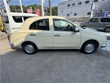 2015 Mitsuoka Viewt Sedan for sale, Japanese used car export - photo 6 of 70 | GULJI TRADERS