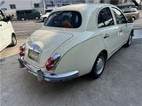 2015 Mitsuoka Viewt Sedan for sale, Japanese used car export - photo 7 of 70 | GULJI TRADERS