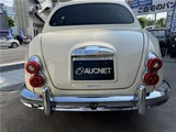 2015 Mitsuoka Viewt Sedan for sale, Japanese used car export - photo 8 of 70 | GULJI TRADERS