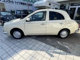 2015 Mitsuoka Viewt Sedan for sale, Japanese used car export - photo 9 of 70 | GULJI TRADERS
