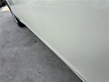 2015 Mitsuoka Viewt Sedan for sale, Japanese used car export - photo 12 of 70 | GULJI TRADERS