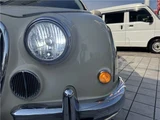 2015 Mitsuoka Viewt Sedan for sale, Japanese used car export - photo 13 of 70 | GULJI TRADERS