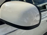 2015 Mitsuoka Viewt Sedan for sale, Japanese used car export - photo 15 of 70 | GULJI TRADERS