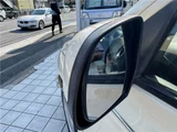 2015 Mitsuoka Viewt Sedan for sale, Japanese used car export - photo 16 of 70 | GULJI TRADERS
