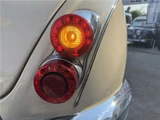 2015 Mitsuoka Viewt Sedan for sale, Japanese used car export - photo 21 of 70 | GULJI TRADERS