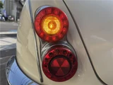 2015 Mitsuoka Viewt Sedan for sale, Japanese used car export - photo 22 of 70 | GULJI TRADERS