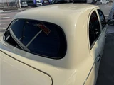 2015 Mitsuoka Viewt Sedan for sale, Japanese used car export - photo 23 of 70 | GULJI TRADERS