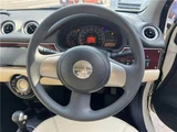 2015 Mitsuoka Viewt Sedan for sale, Japanese used car export - photo 24 of 70 | GULJI TRADERS