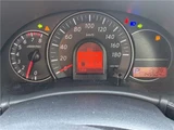 2015 Mitsuoka Viewt Sedan for sale, Japanese used car export - photo 27 of 70 | GULJI TRADERS