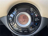 2015 Mitsuoka Viewt Sedan for sale, Japanese used car export - photo 29 of 70 | GULJI TRADERS
