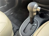 2015 Mitsuoka Viewt Sedan for sale, Japanese used car export - photo 31 of 70 | GULJI TRADERS