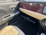 2015 Mitsuoka Viewt Sedan for sale, Japanese used car export - photo 33 of 70 | GULJI TRADERS