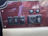 2015 Mitsuoka Viewt Sedan for sale, Japanese used car export - photo 34 of 70 | GULJI TRADERS