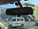2015 Mitsuoka Viewt Sedan for sale, Japanese used car export - photo 37 of 70 | GULJI TRADERS