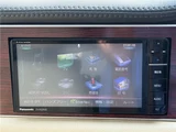 2015 Mitsuoka Viewt Sedan for sale, Japanese used car export - photo 41 of 70 | GULJI TRADERS