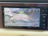 2015 Mitsuoka Viewt Sedan for sale, Japanese used car export - photo 42 of 70 | GULJI TRADERS