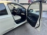 2015 Mitsuoka Viewt Sedan for sale, Japanese used car export - photo 45 of 70 | GULJI TRADERS