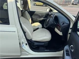 2015 Mitsuoka Viewt Sedan for sale, Japanese used car export - photo 46 of 70 | GULJI TRADERS