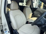 2015 Mitsuoka Viewt Sedan for sale, Japanese used car export - photo 47 of 70 | GULJI TRADERS