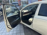 2015 Mitsuoka Viewt Sedan for sale, Japanese used car export - photo 48 of 70 | GULJI TRADERS