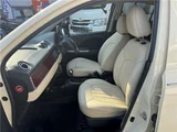 2015 Mitsuoka Viewt Sedan for sale, Japanese used car export - photo 49 of 70 | GULJI TRADERS