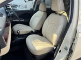 2015 Mitsuoka Viewt Sedan for sale, Japanese used car export - photo 50 of 70 | GULJI TRADERS
