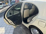 2015 Mitsuoka Viewt Sedan for sale, Japanese used car export - photo 51 of 70 | GULJI TRADERS