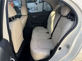 2015 Mitsuoka Viewt Sedan for sale, Japanese used car export - photo 52 of 70 | GULJI TRADERS