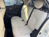 2015 Mitsuoka Viewt Sedan for sale, Japanese used car export - photo 53 of 70 | GULJI TRADERS