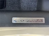 2015 Mitsuoka Viewt Sedan for sale, Japanese used car export - photo 54 of 70 | GULJI TRADERS