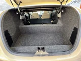 2015 Mitsuoka Viewt Sedan for sale, Japanese used car export - photo 57 of 70 | GULJI TRADERS