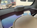 2015 Mitsuoka Viewt Sedan for sale, Japanese used car export - photo 58 of 70 | GULJI TRADERS