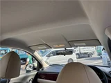2015 Mitsuoka Viewt Sedan for sale, Japanese used car export - photo 60 of 70 | GULJI TRADERS