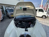 2015 Mitsuoka Viewt Sedan for sale, Japanese used car export - photo 63 of 70 | GULJI TRADERS