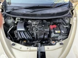 2015 Mitsuoka Viewt Sedan for sale, Japanese used car export - photo 64 of 70 | GULJI TRADERS