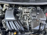 2015 Mitsuoka Viewt Sedan for sale, Japanese used car export - photo 65 of 70 | GULJI TRADERS