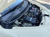 2015 Mitsuoka Viewt Sedan for sale, Japanese used car export - photo 66 of 70 | GULJI TRADERS