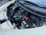 2015 Mitsuoka Viewt Sedan for sale, Japanese used car export - photo 67 of 70 | GULJI TRADERS