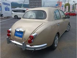 2015 Mitsuoka Viewt 12ST Sedan for sale, Japanese used car export - photo 2 of 69 | GULJI TRADERS