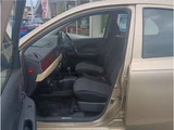 2015 Mitsuoka Viewt 12ST Sedan for sale, Japanese used car export - photo 3 of 69 | GULJI TRADERS