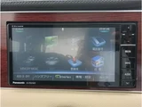 2015 Mitsuoka Viewt 12ST Sedan for sale, Japanese used car export - photo 5 of 69 | GULJI TRADERS