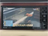 2015 Mitsuoka Viewt 12ST Sedan for sale, Japanese used car export - photo 6 of 69 | GULJI TRADERS