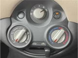 2015 Mitsuoka Viewt 12ST Sedan for sale, Japanese used car export - photo 7 of 69 | GULJI TRADERS