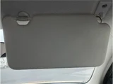 2015 Mitsuoka Viewt 12ST Sedan for sale, Japanese used car export - photo 10 of 69 | GULJI TRADERS