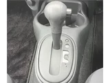 2015 Mitsuoka Viewt 12ST Sedan for sale, Japanese used car export - photo 12 of 69 | GULJI TRADERS