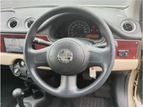 2015 Mitsuoka Viewt 12ST Sedan for sale, Japanese used car export - photo 14 of 69 | GULJI TRADERS